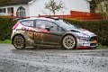 C.O.I. Testing at Corduff County Monaghan April 4th 2016 (58)